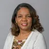 Lydia Walker