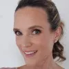Monique McLoughlin