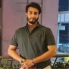 V Mohammed Faizan Qureshi