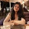 Shreya Dige
