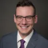 Nate Kibler