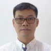 Paul Seah
