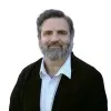 Phil Steinway