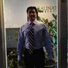 Srini Ramachandran