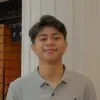 Rahmat Gasalba