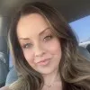 Carly Sawyer