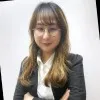 Esther Quah
