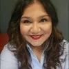 Liane Flores