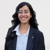 Jaya Singh