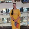 Chandini mukiri