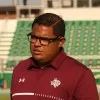 Maximiliano Flores