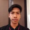 Afizzul Ammar Azizan