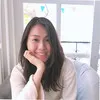 Hsin Min Tseng