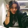 Pratyusha Mishra