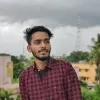Ashok Kumar Rauta
