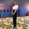 Belar Maged