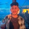 Usher Zdihan