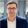 Amir Moualhi