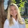 Katherine Uelner
