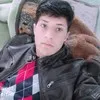 Nashad Raju