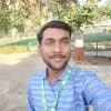Ashutosh Singh