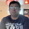 Sarwar Mohiuddin Mohiuddin