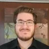 Jeremy Hasbrouck