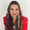 Eugenia Batalla