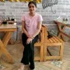 Gurjeet Kaur