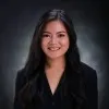 Ronalyn Gaudicos