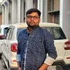 Ayush Pandey