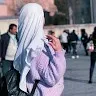 Hanan Karim