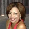 Shelley Levendos