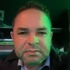 Ataides Sousa Santos