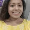 Lavanya Kannappa