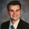 Ryan OConnell