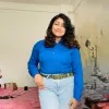 Trissa Majhila