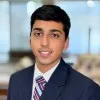 Krish Patel