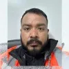 Jesus Eduardo Almanza Ferrel