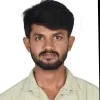 manjunath