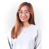 Maria Janela Bernadette Valdejueza