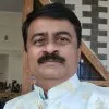 Yeddula Syamkumar