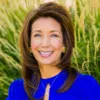 Deborah Sedillo