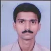 Ketan Trivedi