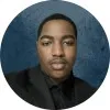 Jamarion Bradford