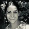 Veronica Burton