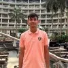 Siddharth Mundada