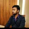 Swapnil Tikale