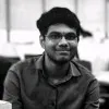 Neeraj Karra