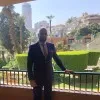 Sameh Radwan